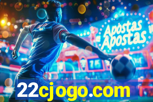 22cjogo.com