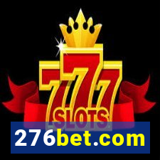 276bet.com