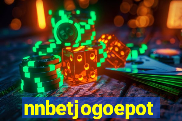 nnbetjogoepot