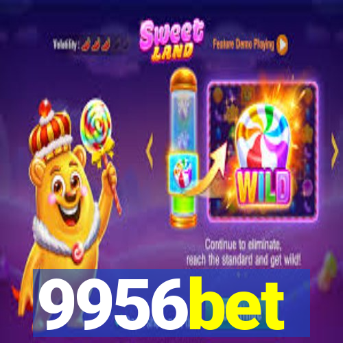 9956bet