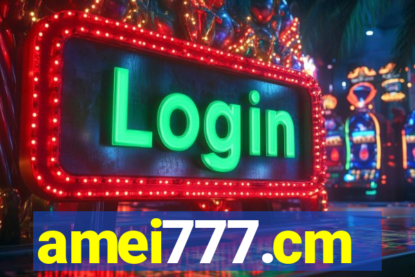 amei777.cm