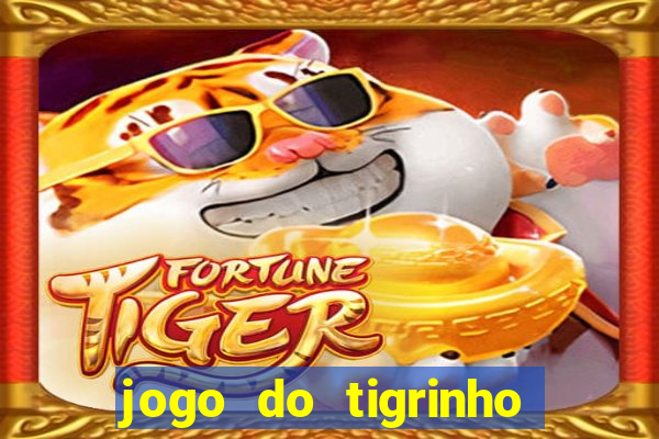 jogo do tigrinho apk dinheiro infinito