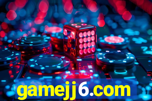 gamejj6.com