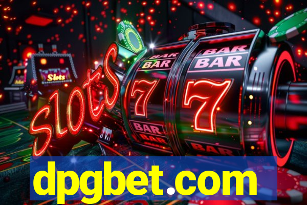 dpgbet.com