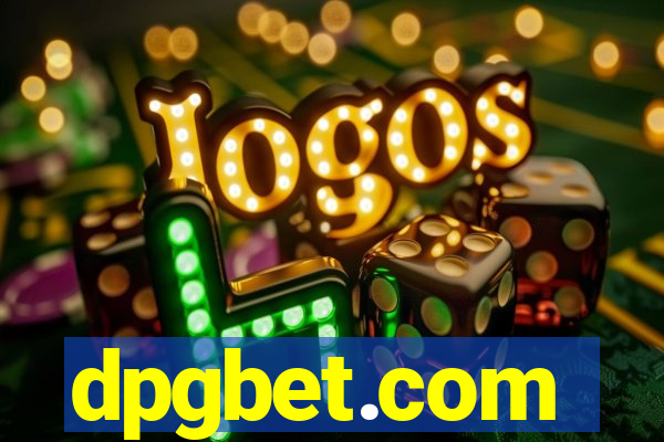 dpgbet.com