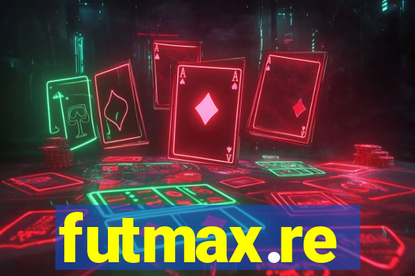 futmax.re