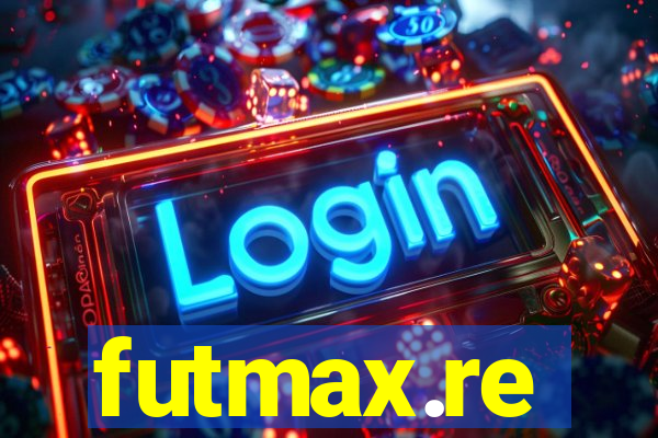 futmax.re