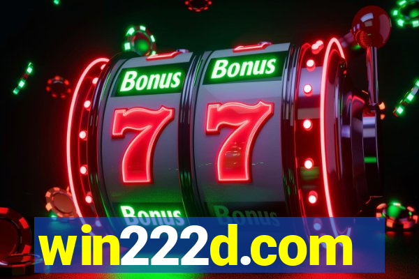 win222d.com