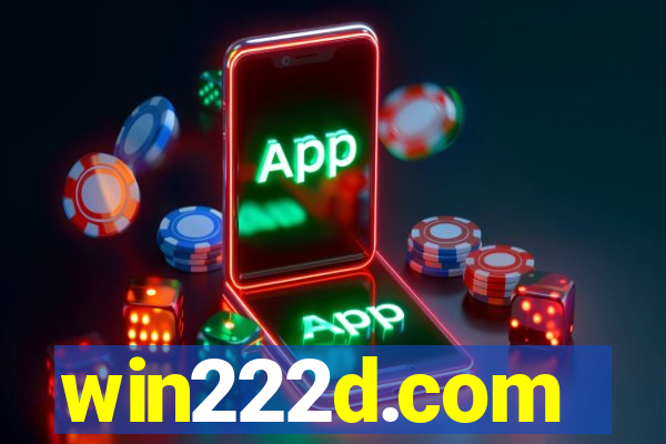 win222d.com