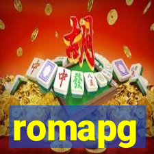 romapg