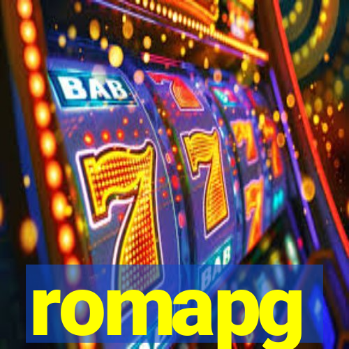 romapg