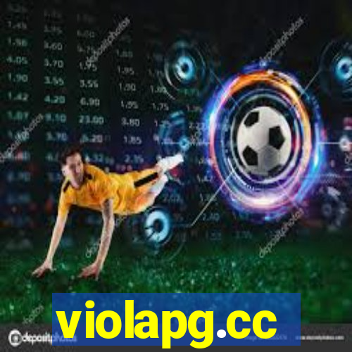 violapg.cc