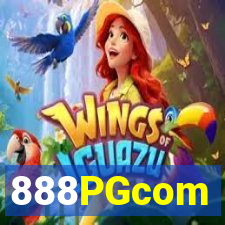 888PGcom