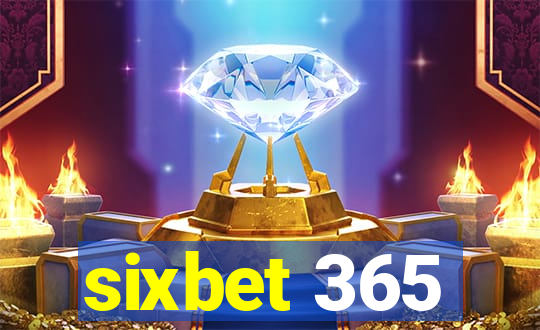 sixbet 365