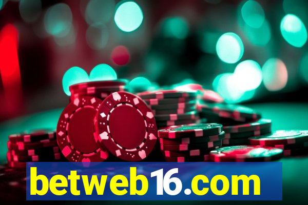 betweb16.com