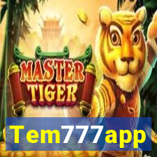 Tem777app