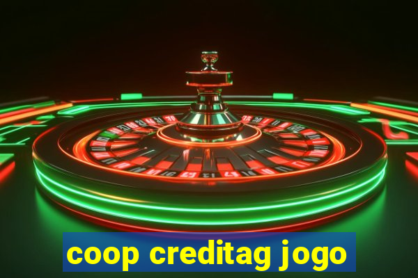 coop creditag jogo