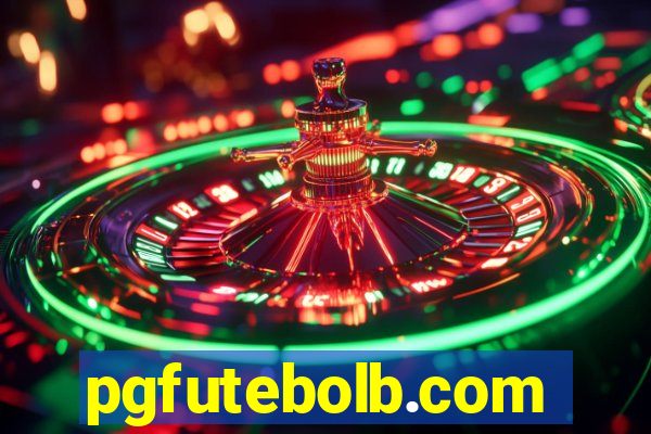 pgfutebolb.com