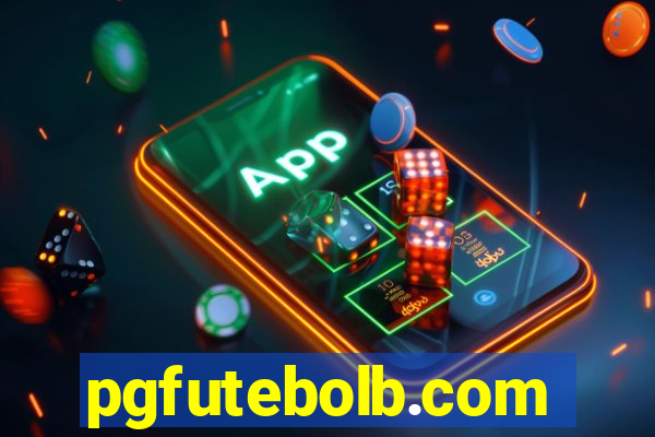 pgfutebolb.com