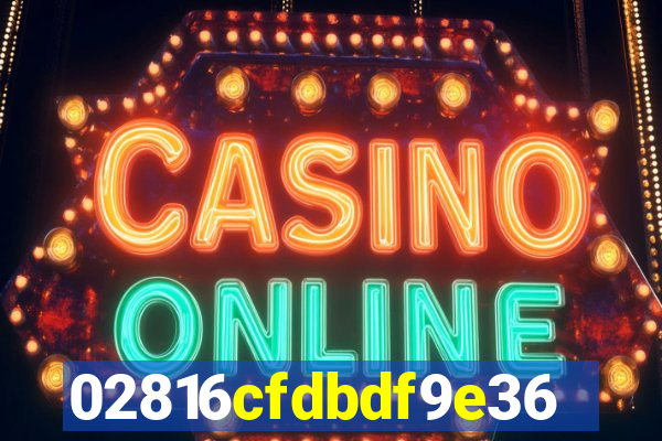 SLOTBET