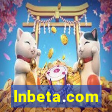 lnbeta.com