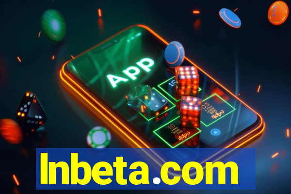 lnbeta.com