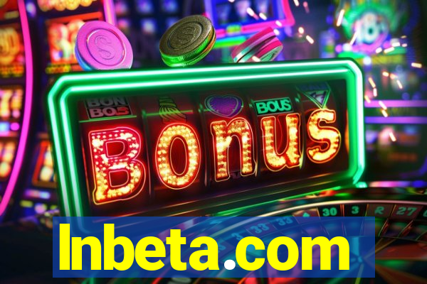 lnbeta.com