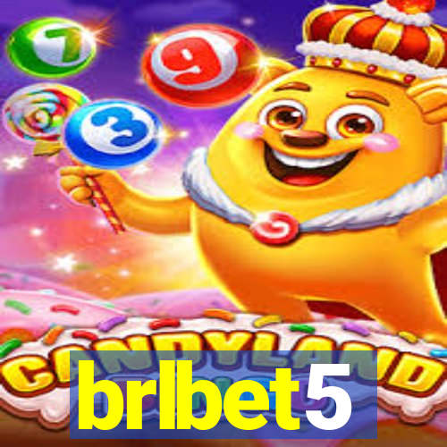 brlbet5