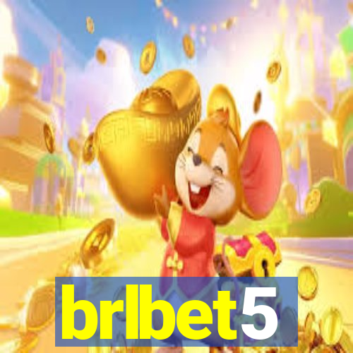 brlbet5