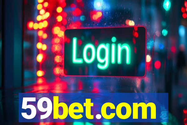 59bet.com