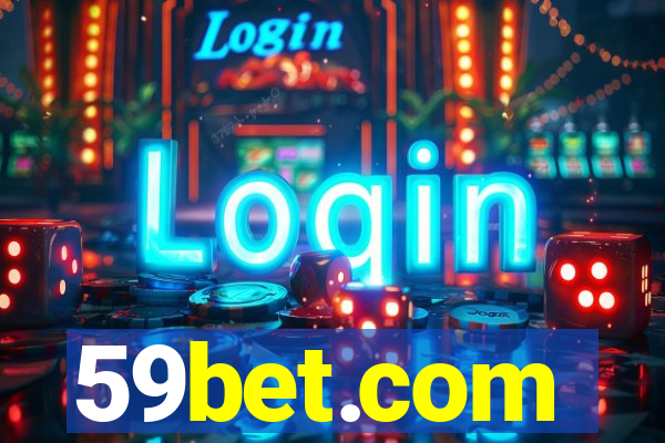 59bet.com