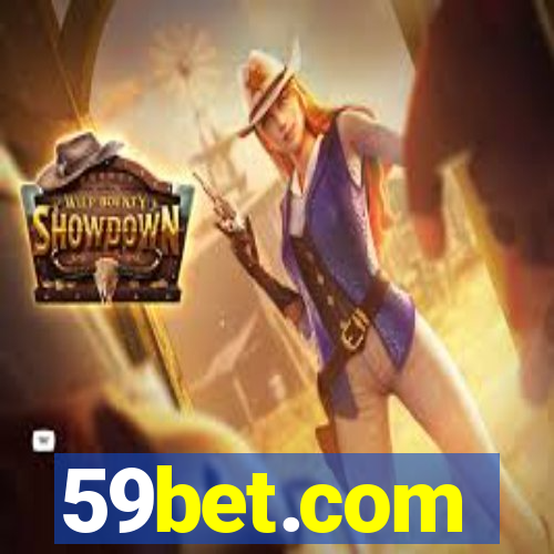 59bet.com