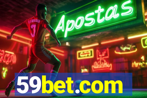 59bet.com