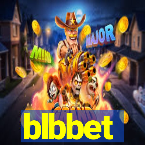 blbbet