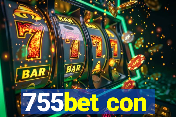 755bet con