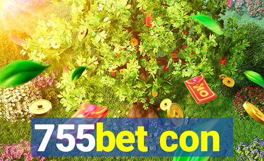 755bet con