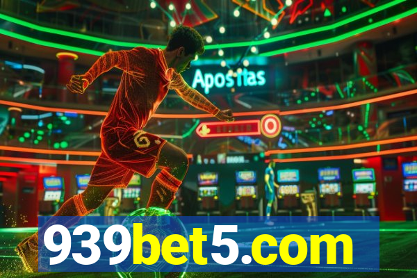 939bet5.com