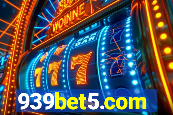 939bet5.com