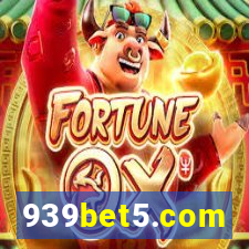 939bet5.com