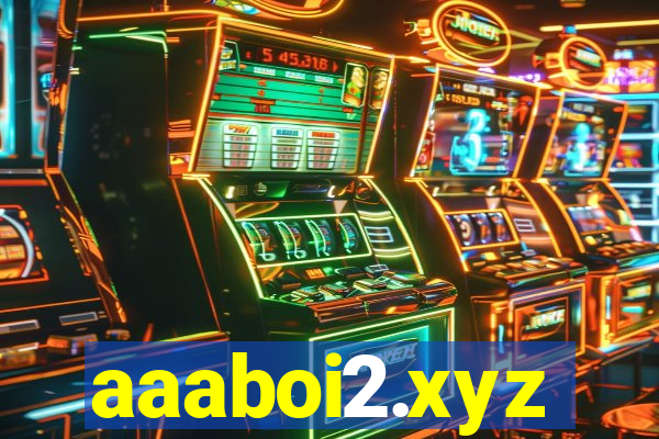 aaaboi2.xyz