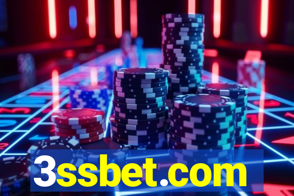 3ssbet.com