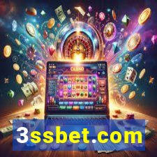 3ssbet.com