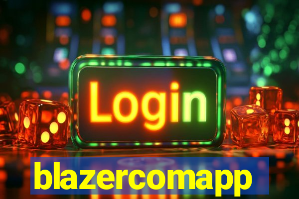 blazercomapp