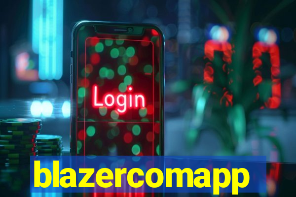 blazercomapp