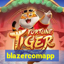 blazercomapp