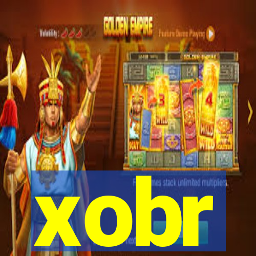 xobr