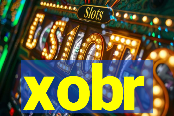 xobr