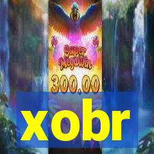 xobr