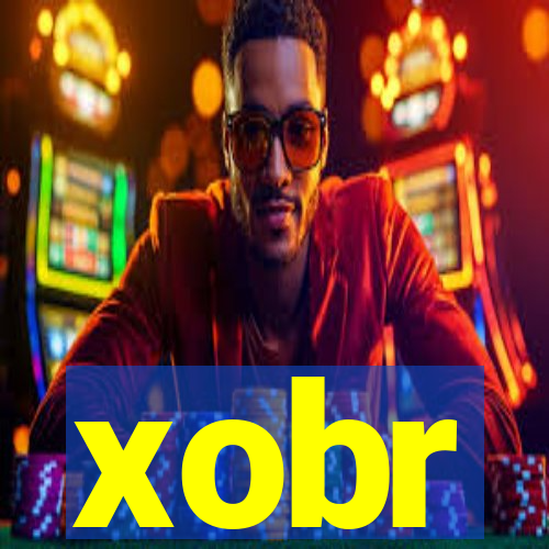 xobr