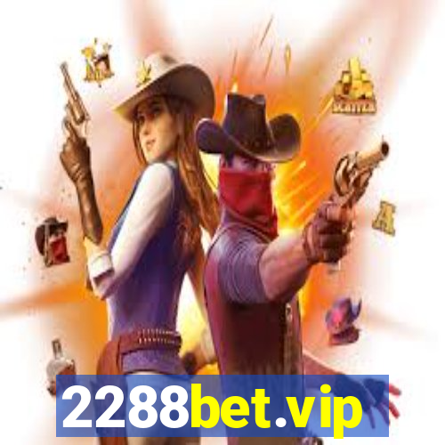 2288bet.vip